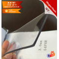 Cortina de portas de tira de vinil de PVC pvc flexível à venda